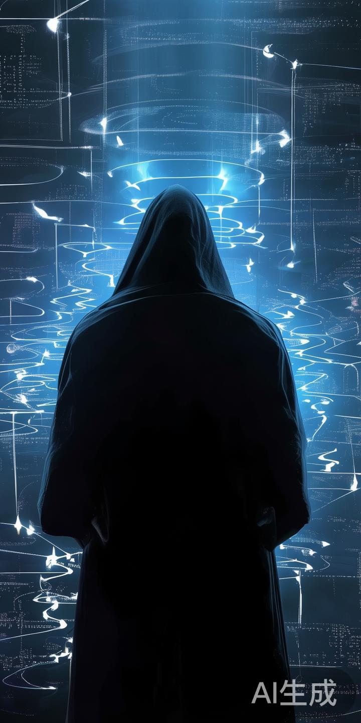 为什么一直没人揭开亚博体育背后隐藏的真相与内幕分析