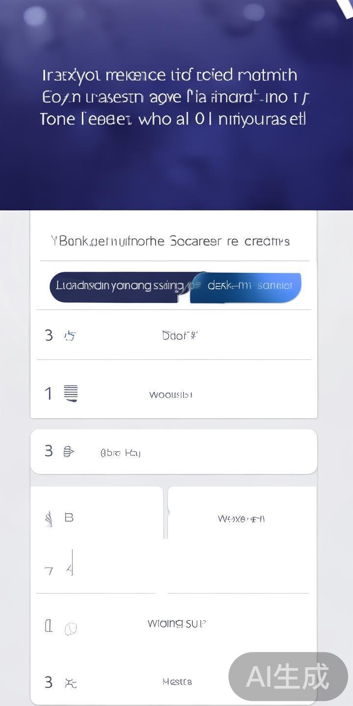 4.&nbsp;实际到账时间
实际上，“亚博体育的提款到账