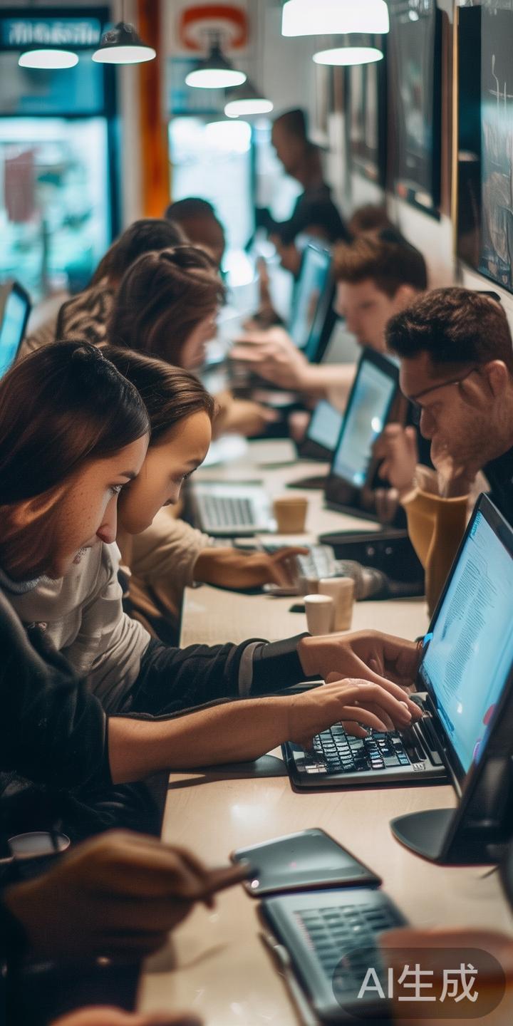 1.&nbsp;网络连接问题
许多用户遇到登录失败，首要考