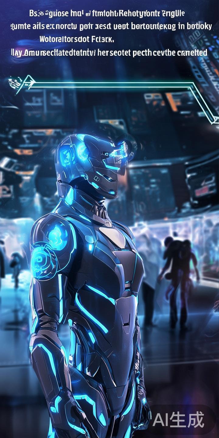 安全性是评价平台可信度的关键因素之一。亚博彩票声称