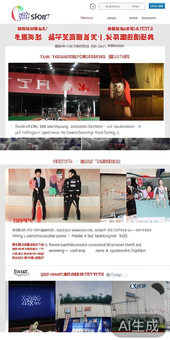 除了赛事资讯，亚星体育官方微博还经常&nbsp;分享品牌合作