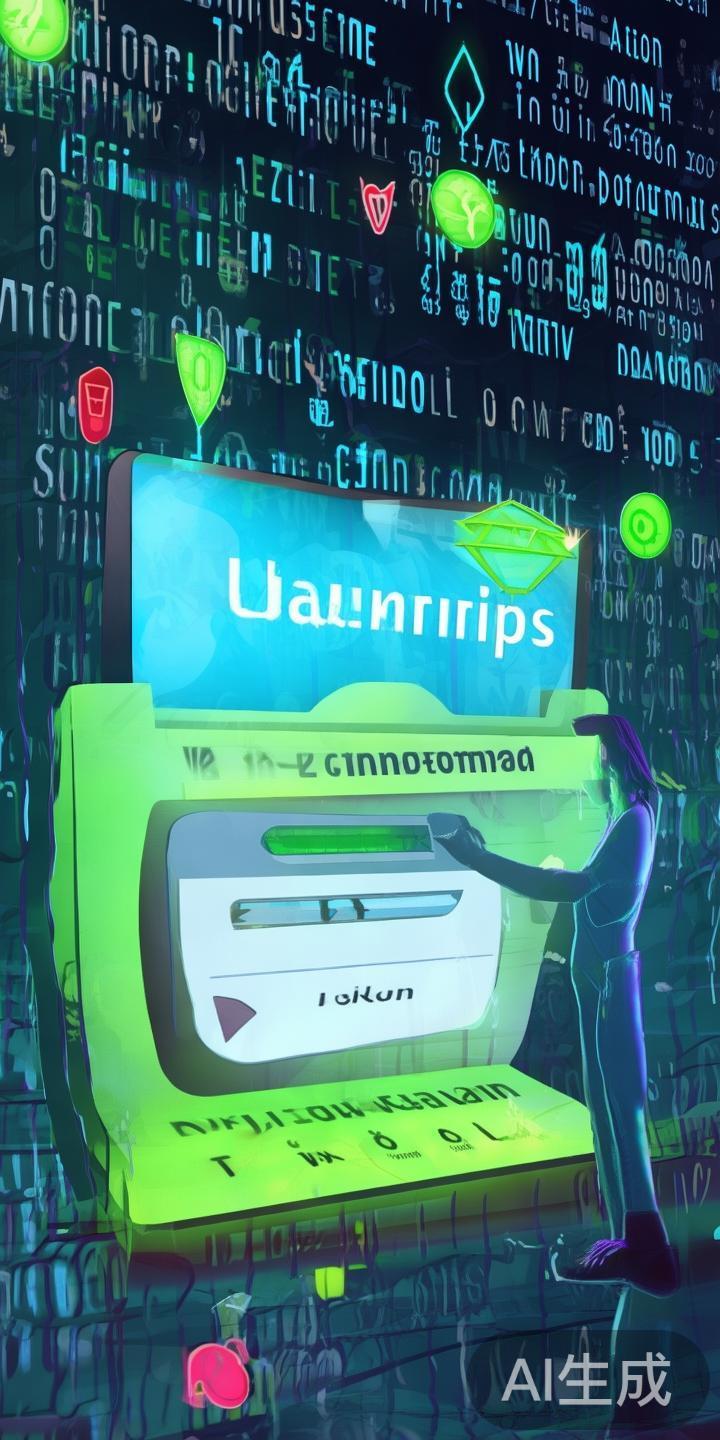 安全登录技巧与注意事项
在登录过程中，请务必确认