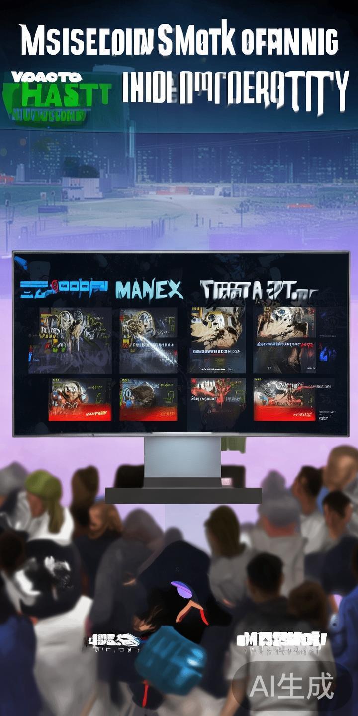 随着网络体育博彩的普及，亚博体育作为一家知名平台，