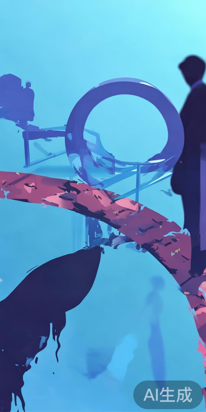 此外，平台运营的稳定性也是风险的关键因素。有些平台