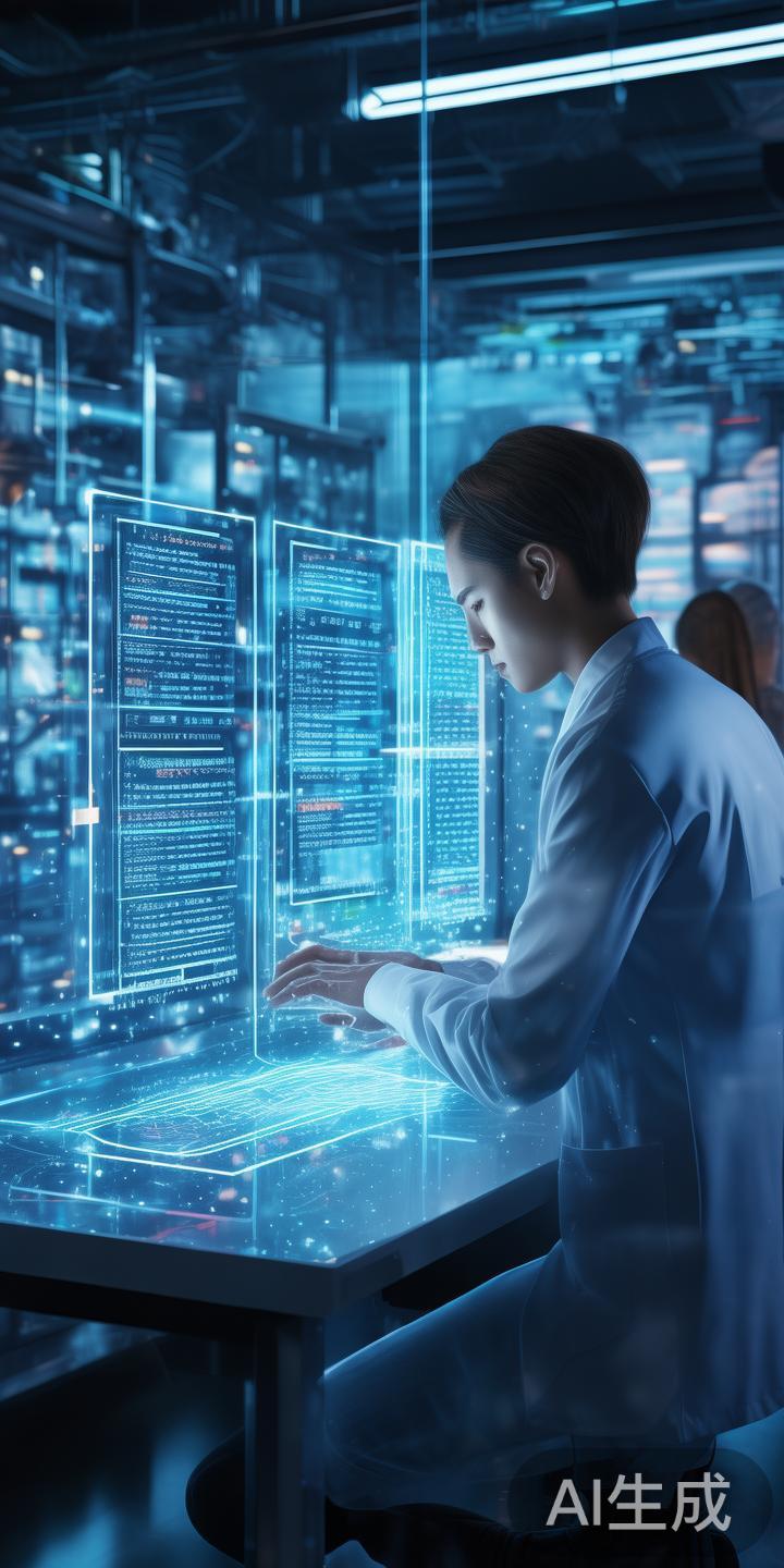 高水平的加密技术、完善的数据保护体系是保障用户个人