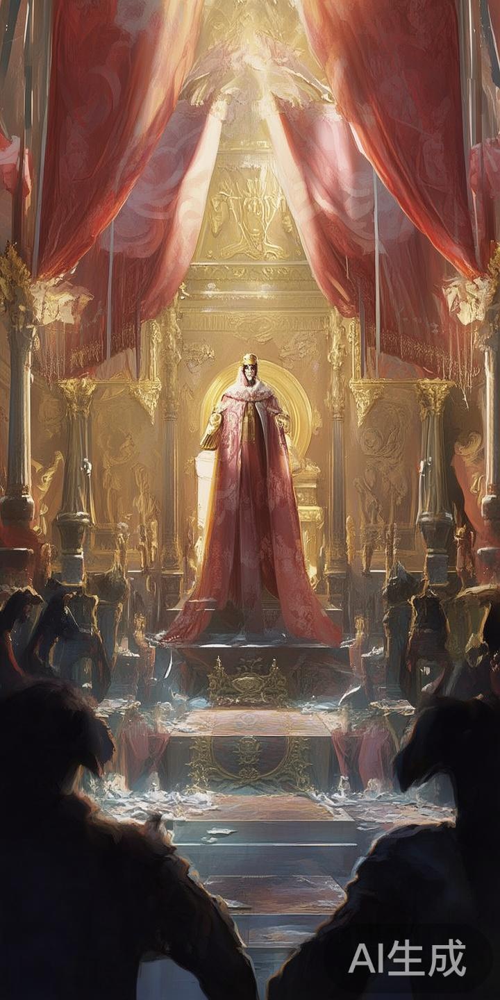 在实际运营中，一些平台存在诸如虚假宣传、资金安全问