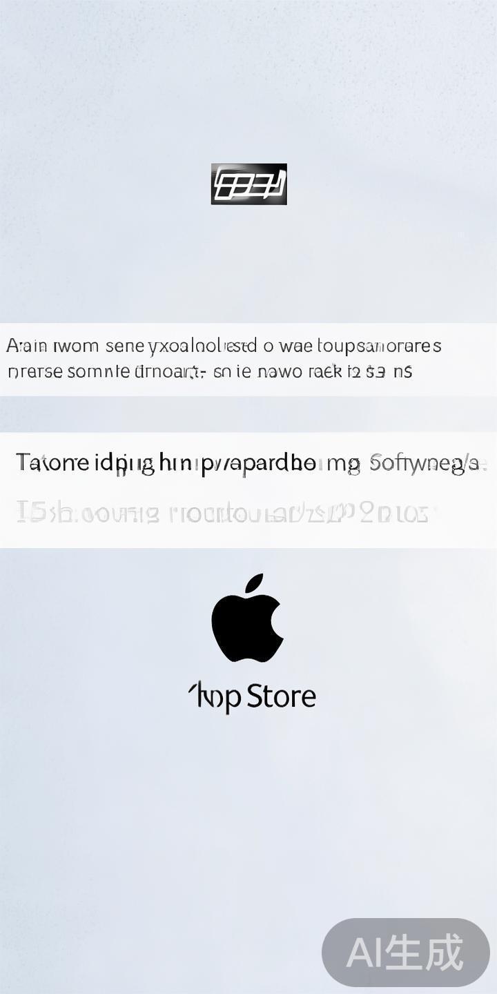 建议通过官方网站或苹果App&nbsp;Store进行下载，