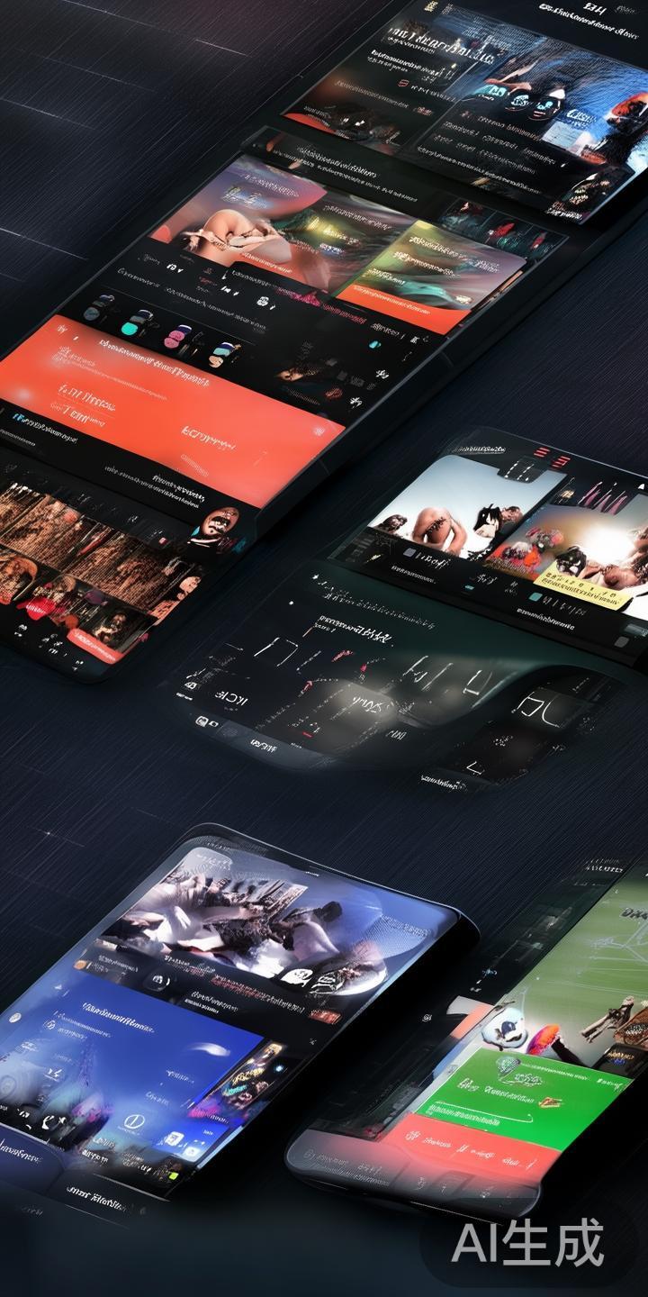 每一次更新都凝聚了开发团队的心血。此次最新版本的主