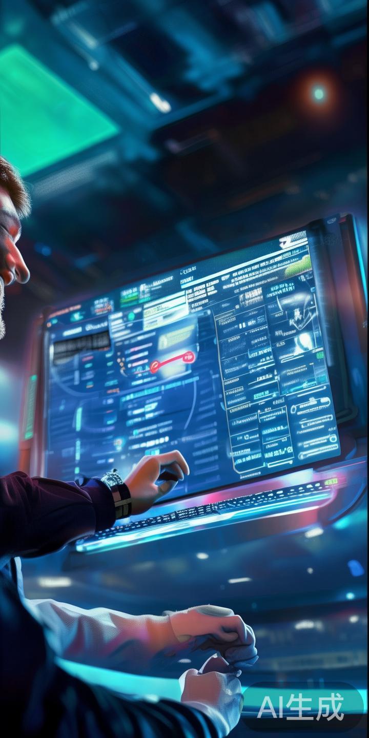 创新体验与案例分析
以某位用户的实际体验为例，他