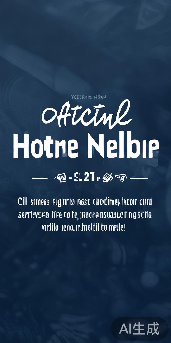 官方热线号码：这是用户最常用的联系方式，直接拨打即