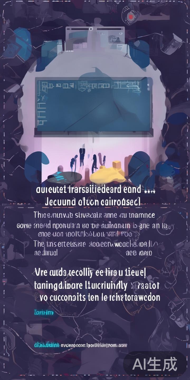 一些用户利用未验证账号进行虚假交易或作弊，可能成为