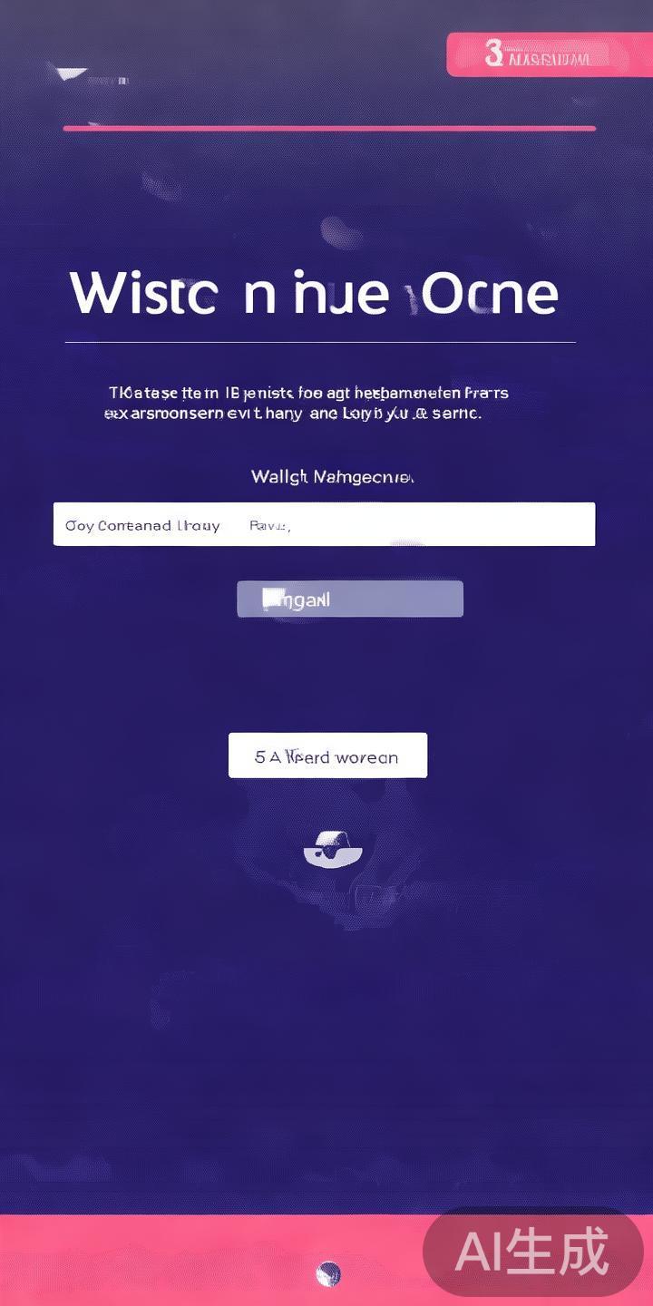2.&nbsp;进入取款页面
在登录后，点击“资金管理”或