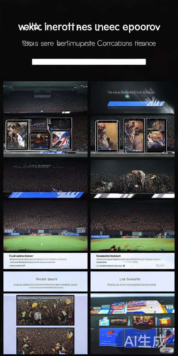 在众多体育平台中，博亚体育凭借优质的内容资源和高效