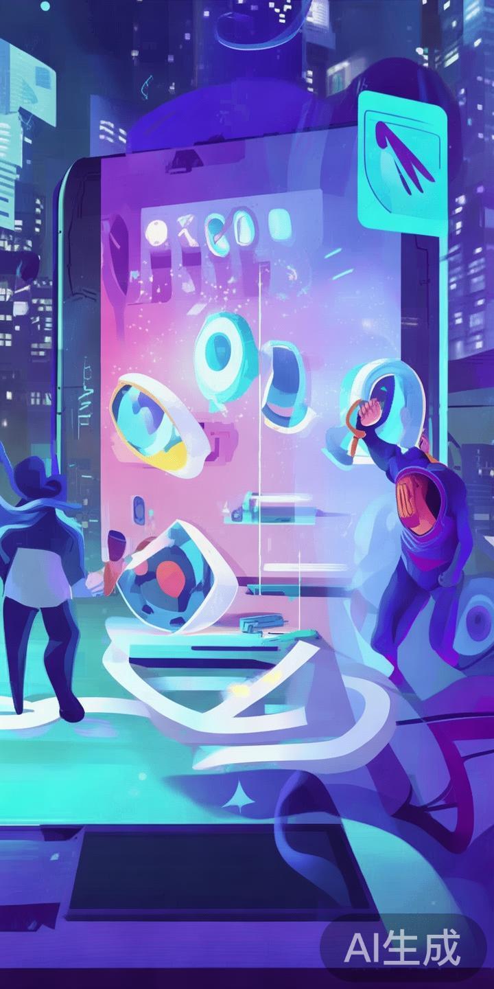 为了保障账号安全和软件的稳定性，建议只通过官方网站