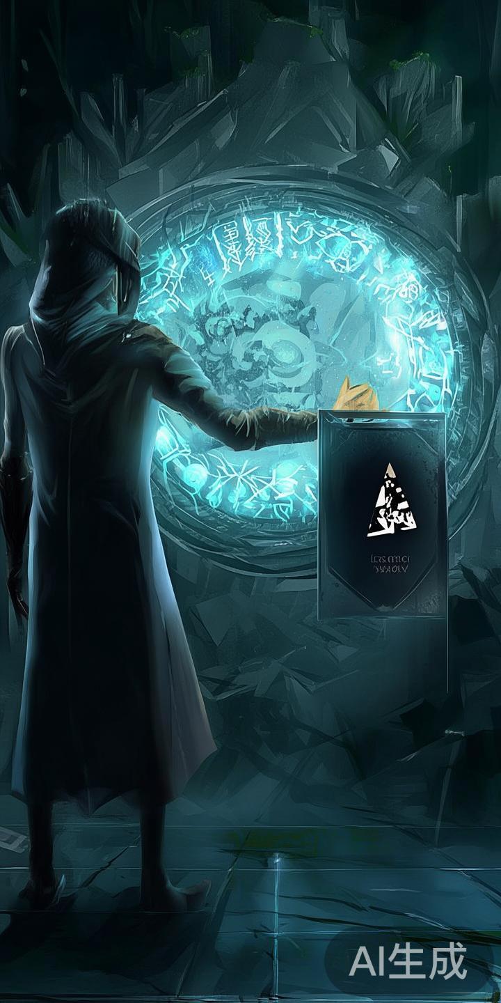 所谓的“龙虎破解方法”，实际上多指一些非正规渠道试