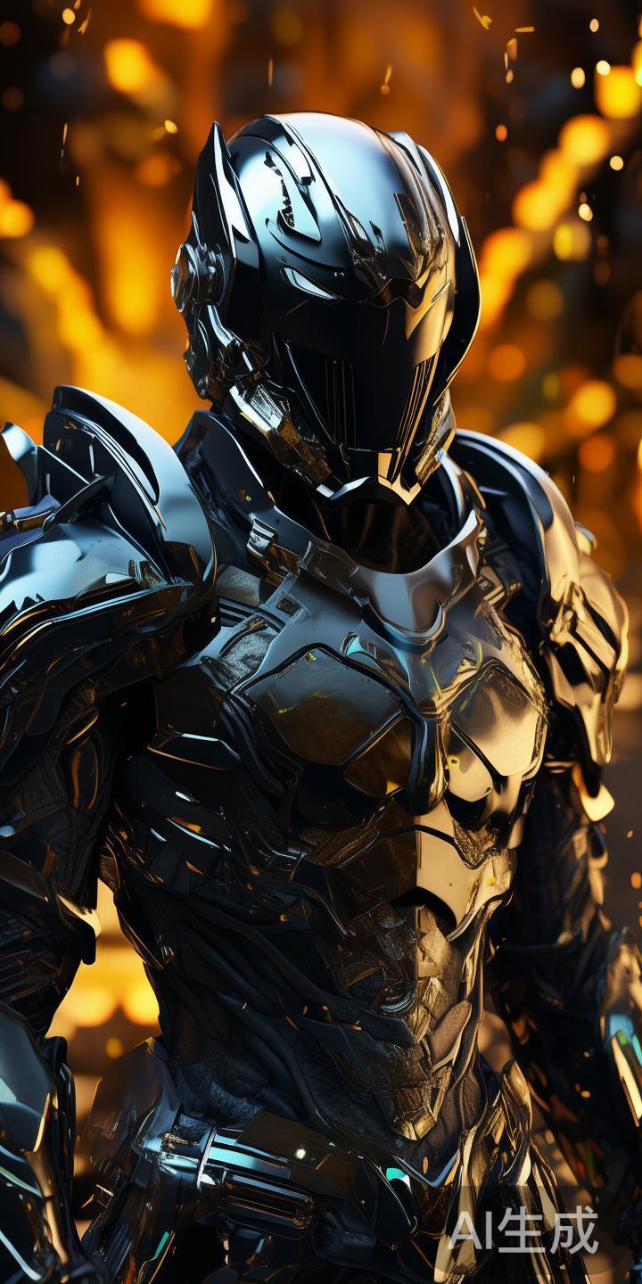 亚博bet体育一直秉持“以用户为中心”的原则，致力