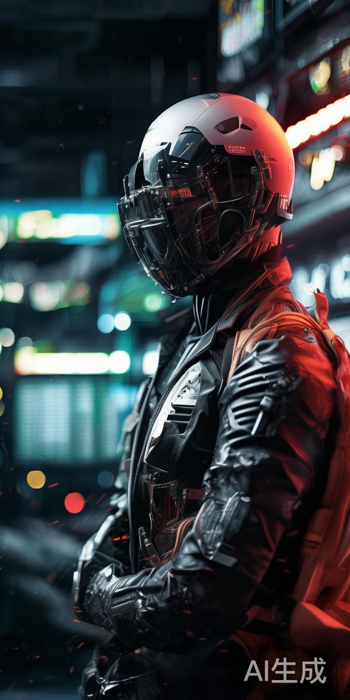 据公开资料显示，亚博体育最早成立于2010年代初期