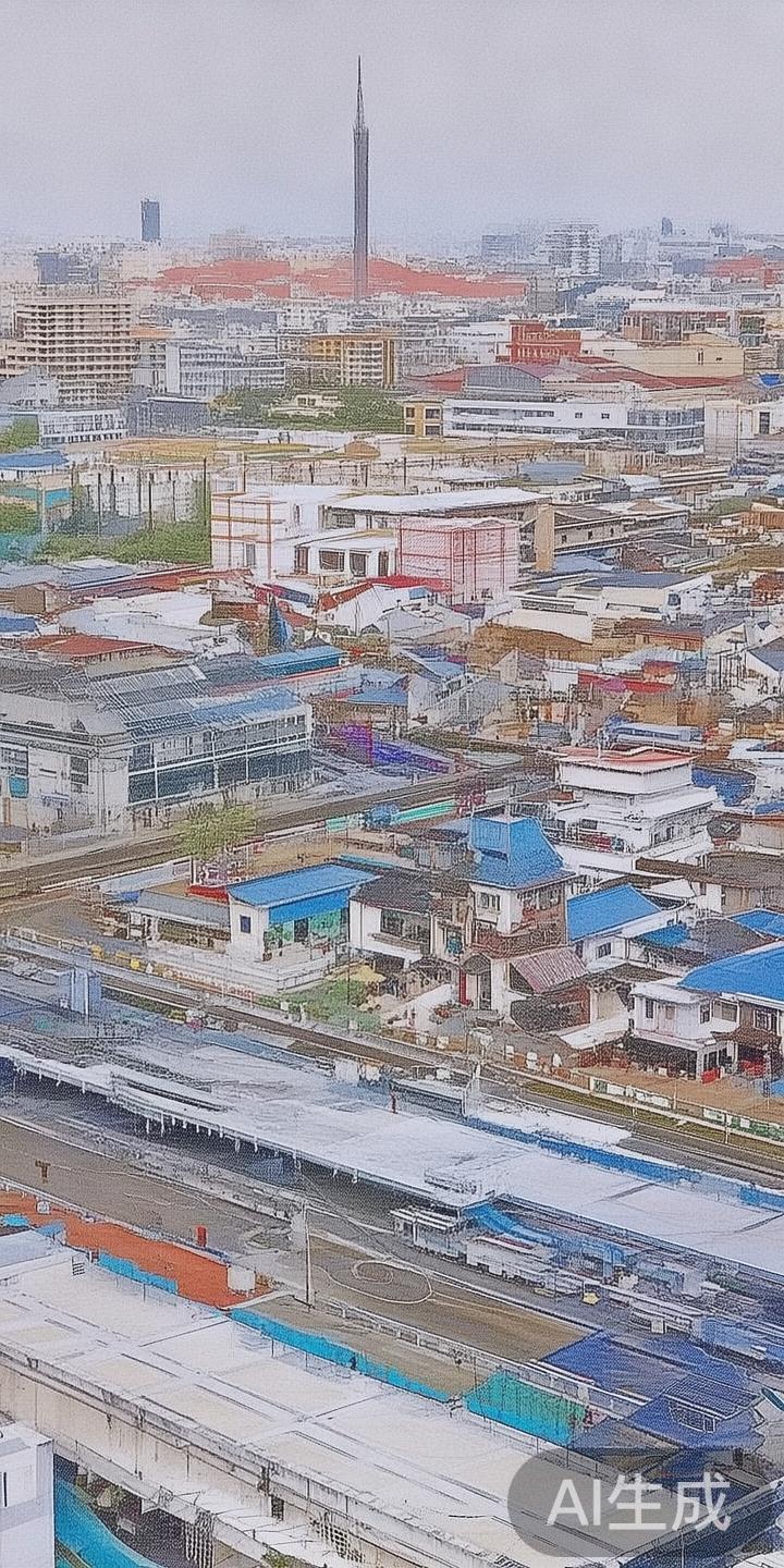 技术革新：稳定高速的赛事观看体验
技术的不断革新