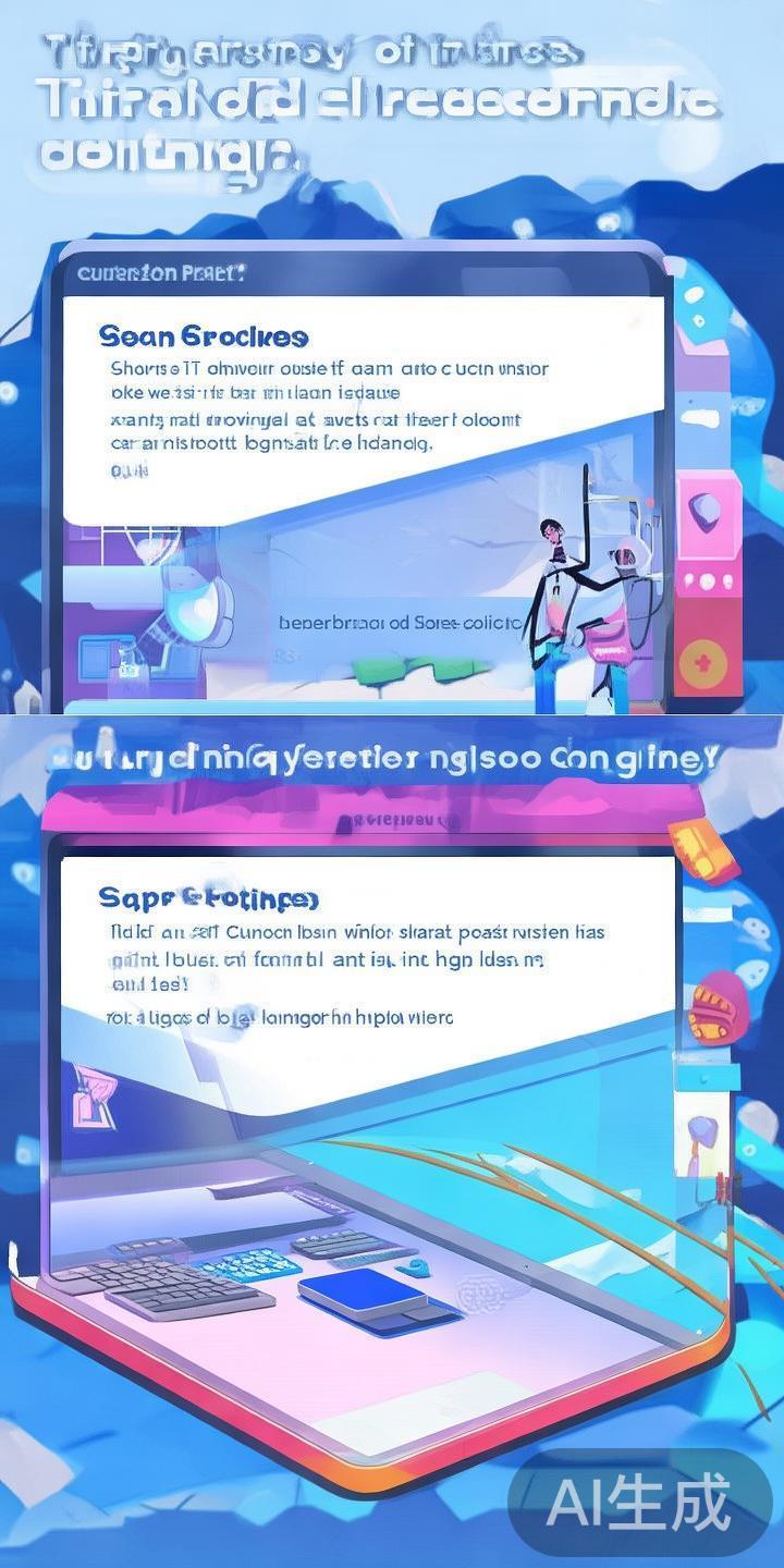 清理浏览器缓存与cookies：在首次登录或出现异