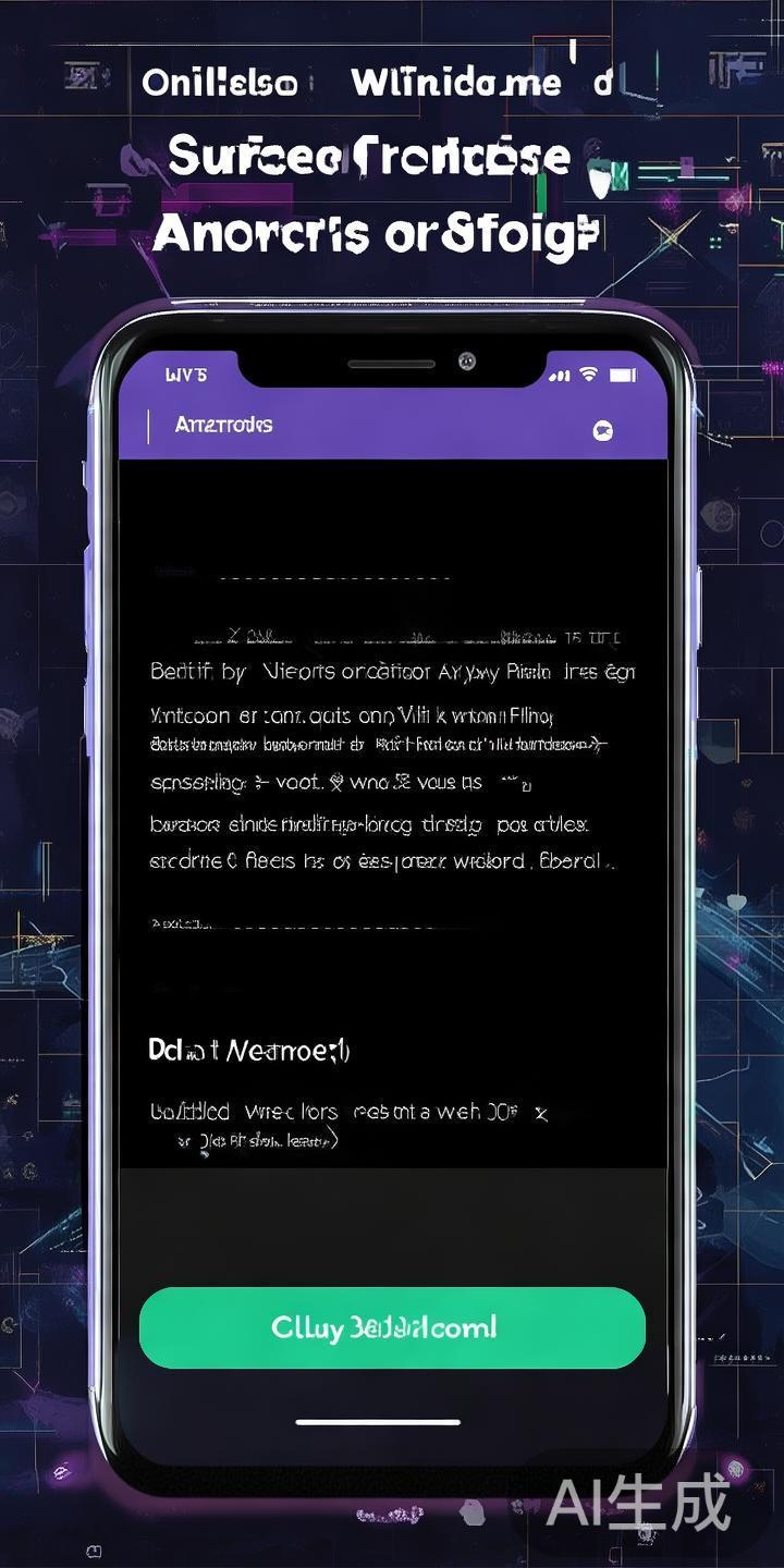 在网络博彩或体育平台中，提现问题常常成为用户关心的