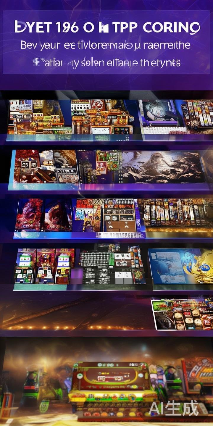 除了体育博彩，亚博体育九州娱乐还为用户提供丰富的线