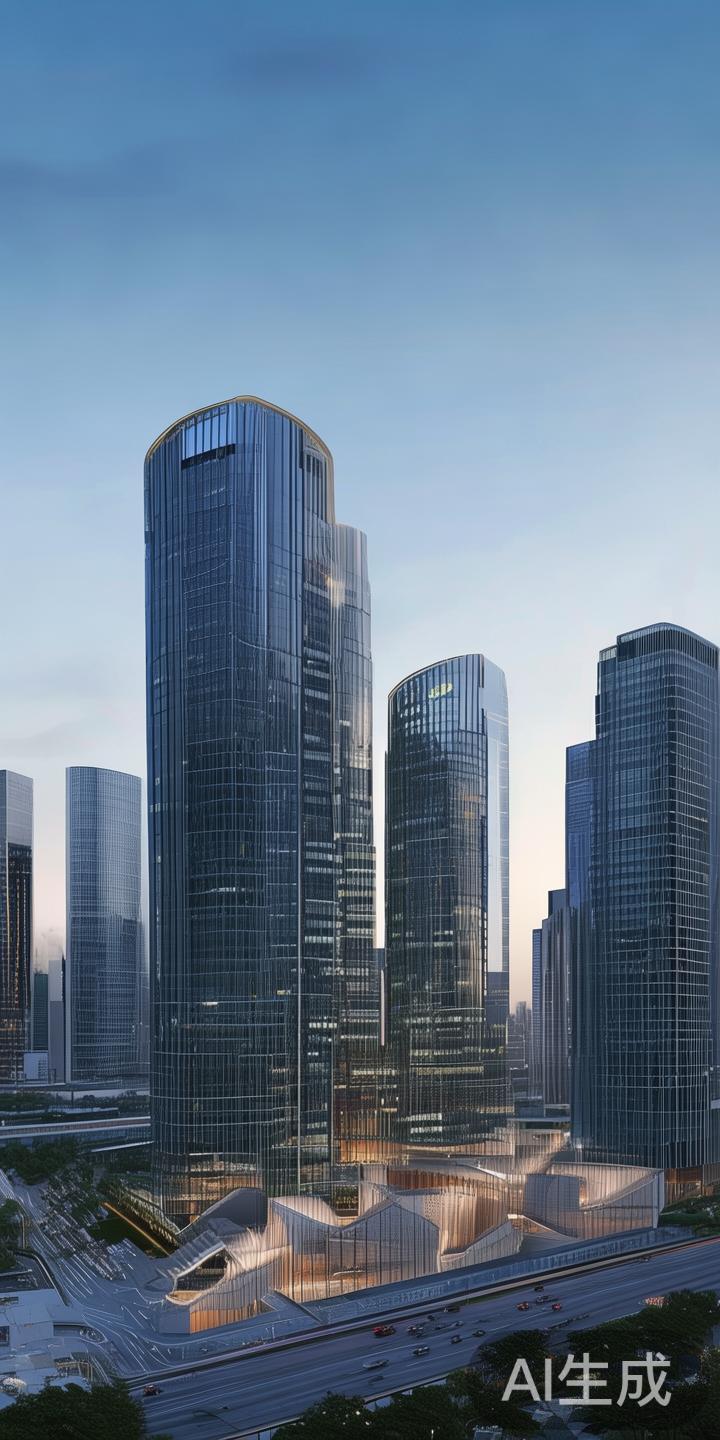 作为中国领先的互联网体育平台，亚博体育公司总部的设