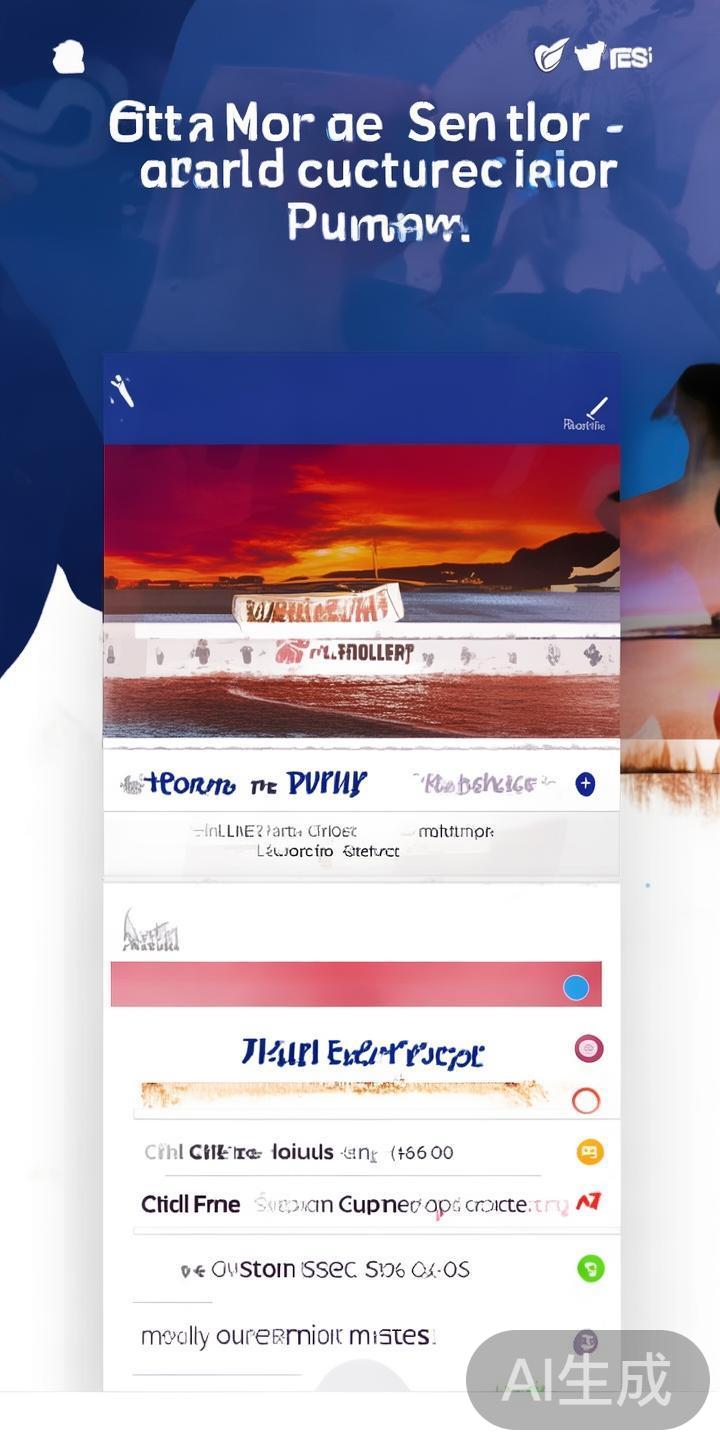 登录博亚体育官方App，进入“帮助中心”或“联系客
