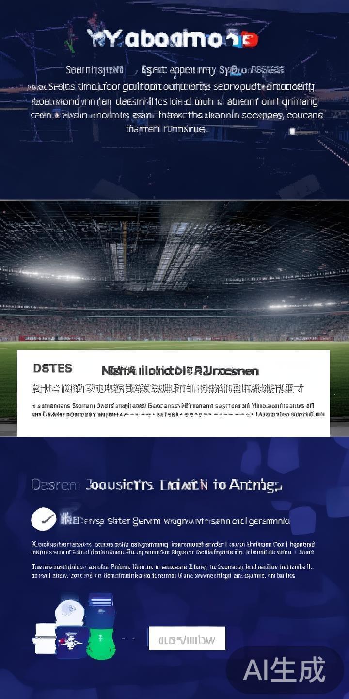 在选择体育娱乐平台时，用户首先关注的无疑是资金安全