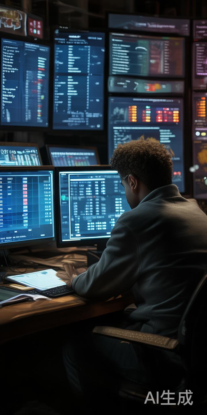 在准备投注前，理性分析比赛数据是成功的关键。比如，