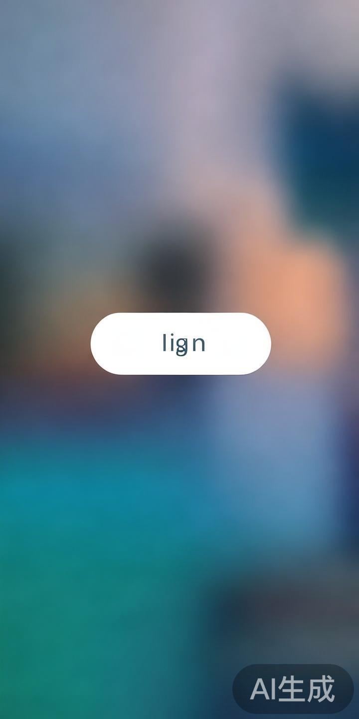 有些版本或更新后，登录入口可能会有所调整，但一般都