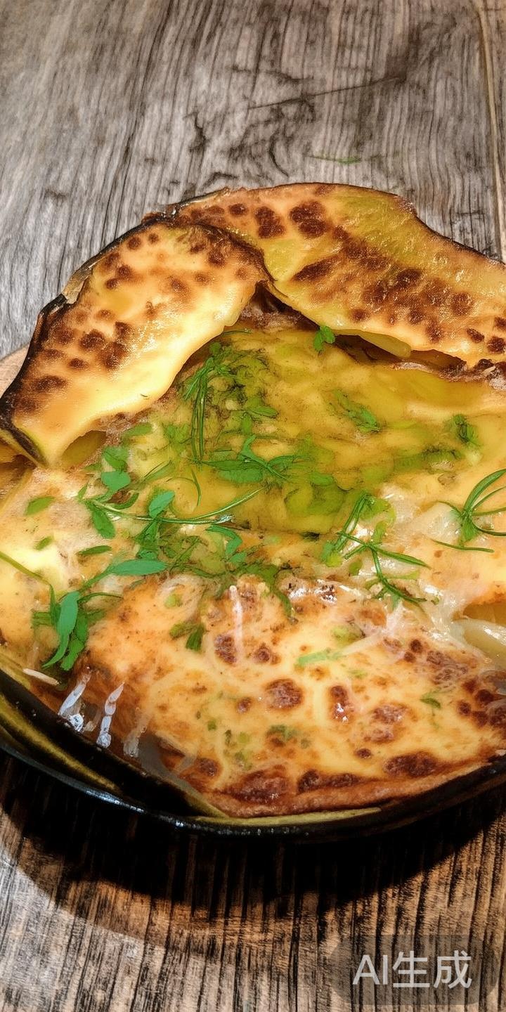 稳定性一直是线上娱乐平台的核心关注点。新版应用在后