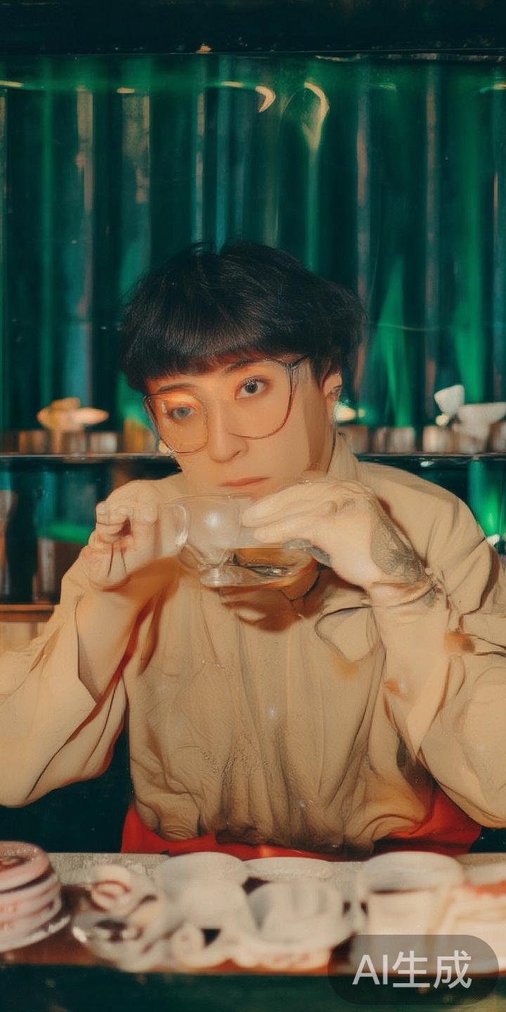 在现代娱乐方式日益丰富的今天，线上博彩已成为许多玩