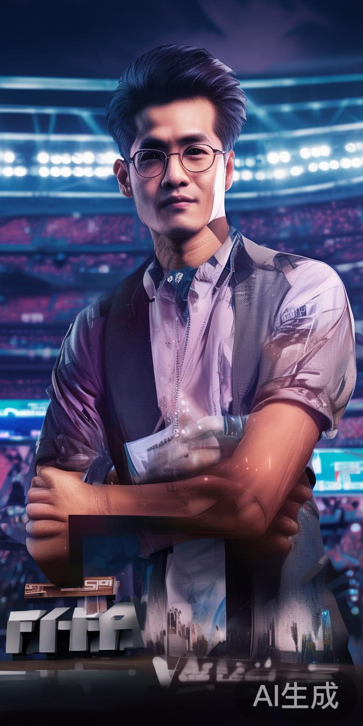 作为一家享誉国际的体育平台，亚博体育一直致力于为用