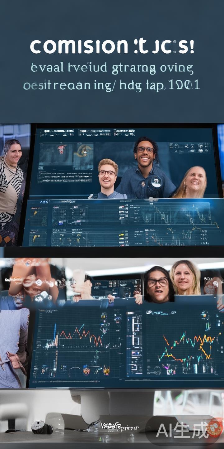 亚博体育为代理商提供具有竞争力的佣金体系，支持多层