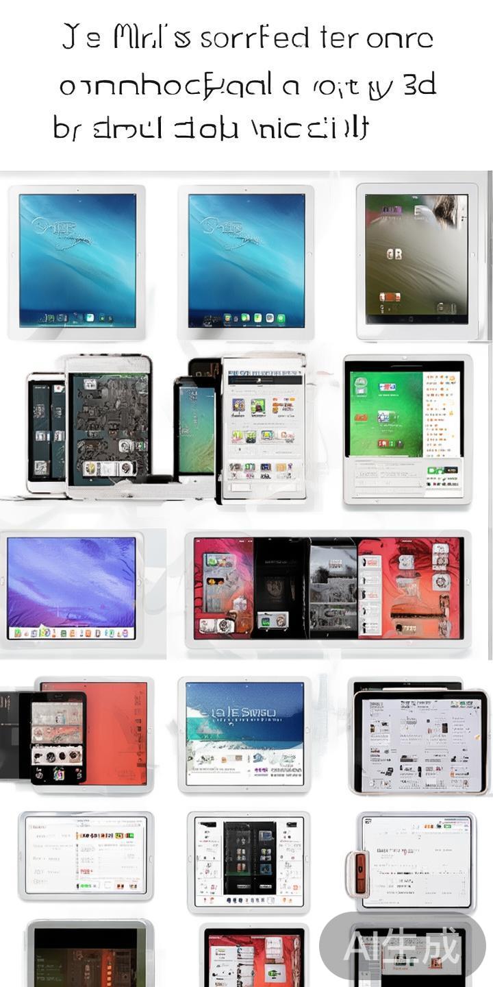 多平台无缝衔接：绑定Apple&nbsp;ID后，支持多设备