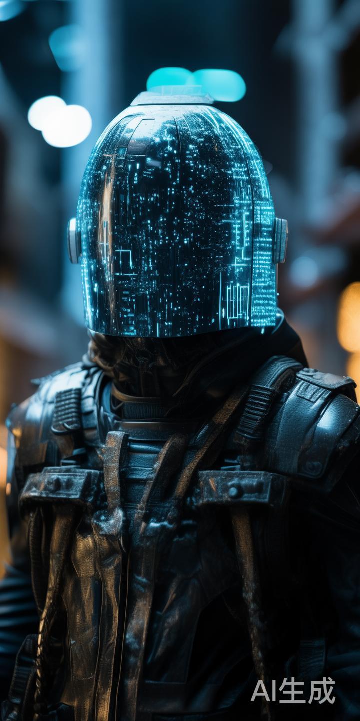 采用加密技术保护用户信息
平台采用SSL/TLS