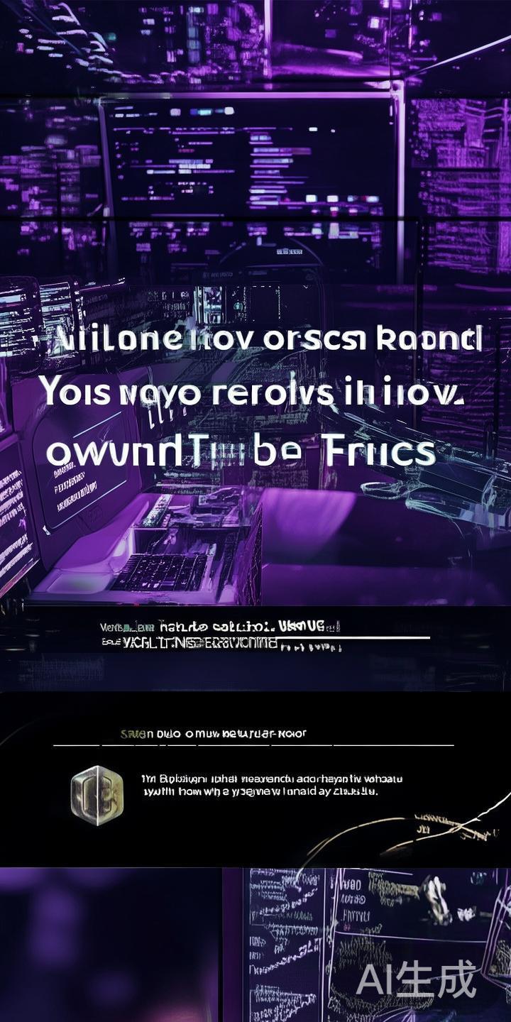 在当今网络娱乐逐渐普及的趋势中，许多玩家都在寻找一