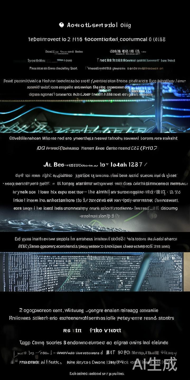 经营策略转变的具体内容
首先，亚博体育加大了在技