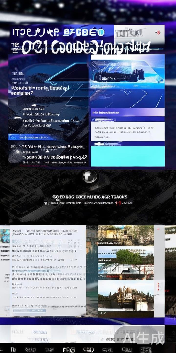 亚游nbet体育官方微博最新动态精彩内容全解读