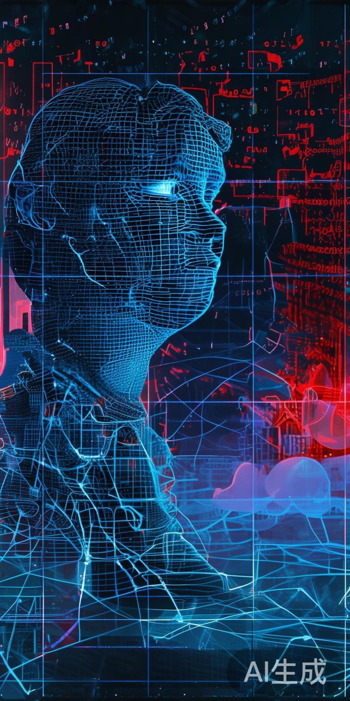 亚博体育平台不稳定原因分析及全面应对策略探讨