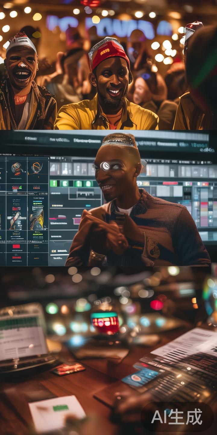 亚博体育app下载设计