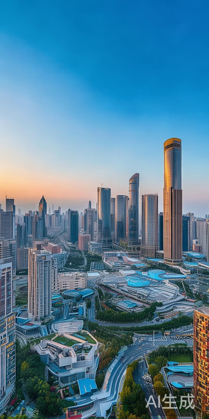 亚博体育app下载设计