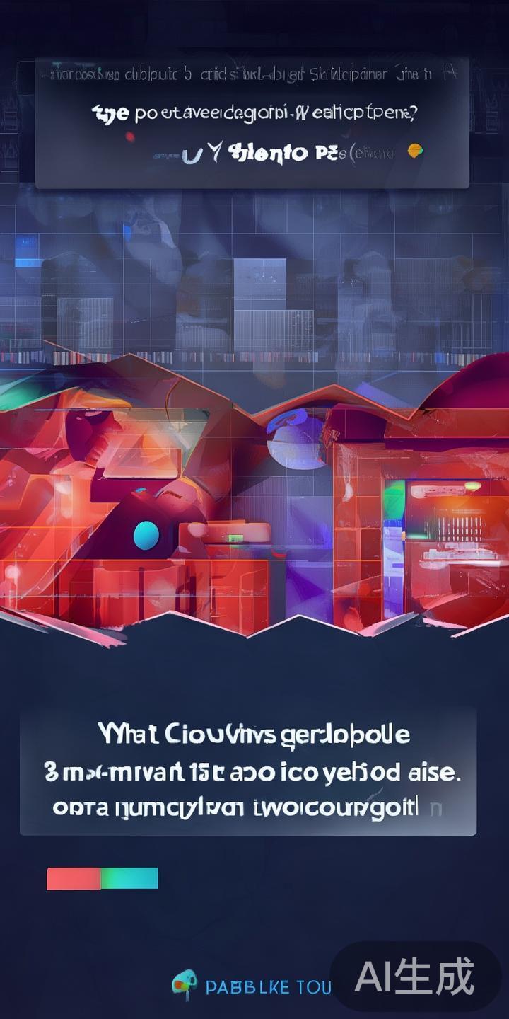 亚博体育app下载设计