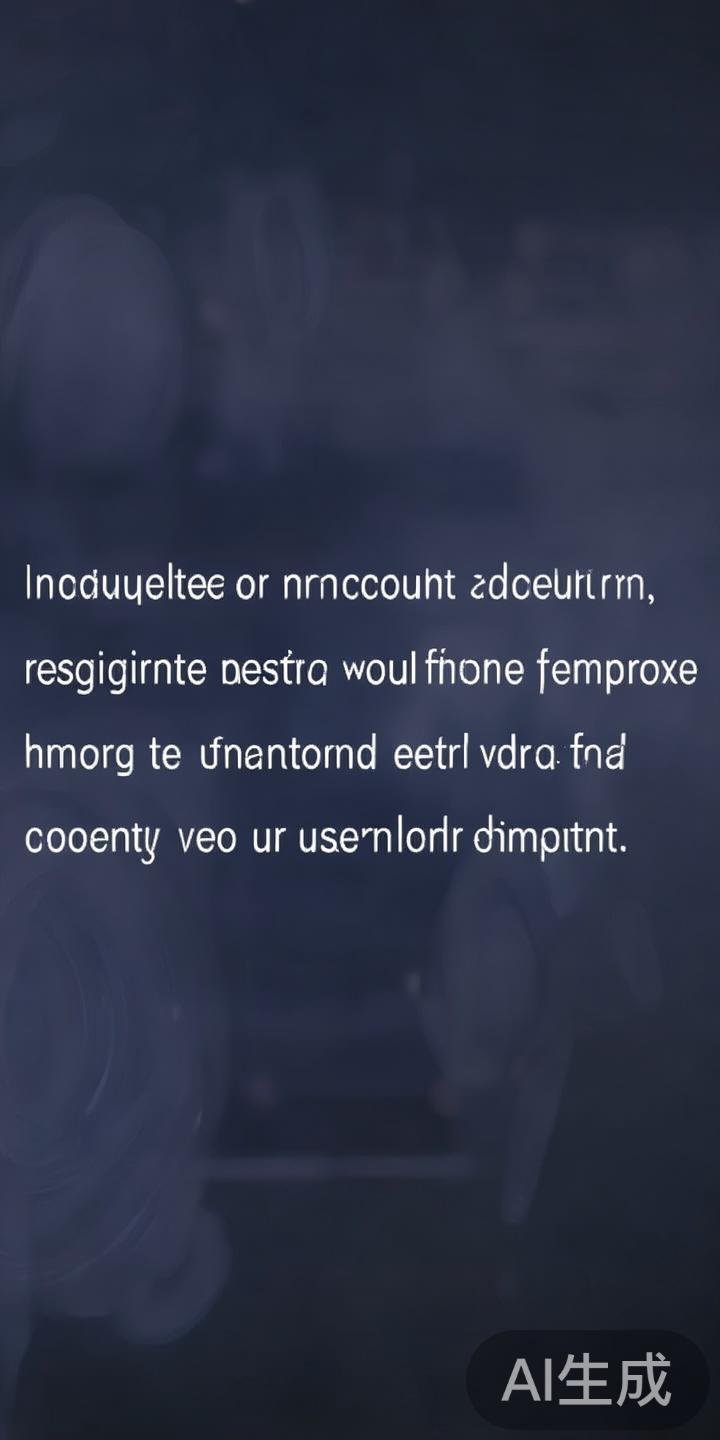 【亚博体育赢钱不到账怎么办】原因分析与详细解决方法全攻略 如果账户注册信息不完整或存在异常,也会被平台暂时冻