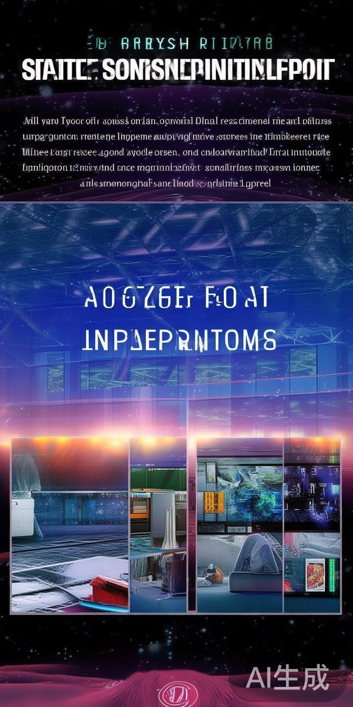 在当今数字化娱乐时代，体育和娱乐产业的融合不断加深