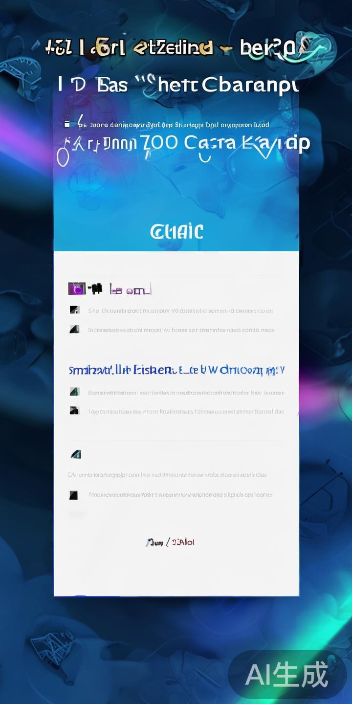 全面教程:如何安全下载安装亚博体育彩票app并轻松实现稳赚购彩攻略 在当今数字化时代,越来越多的购彩者倾向于通过手机应