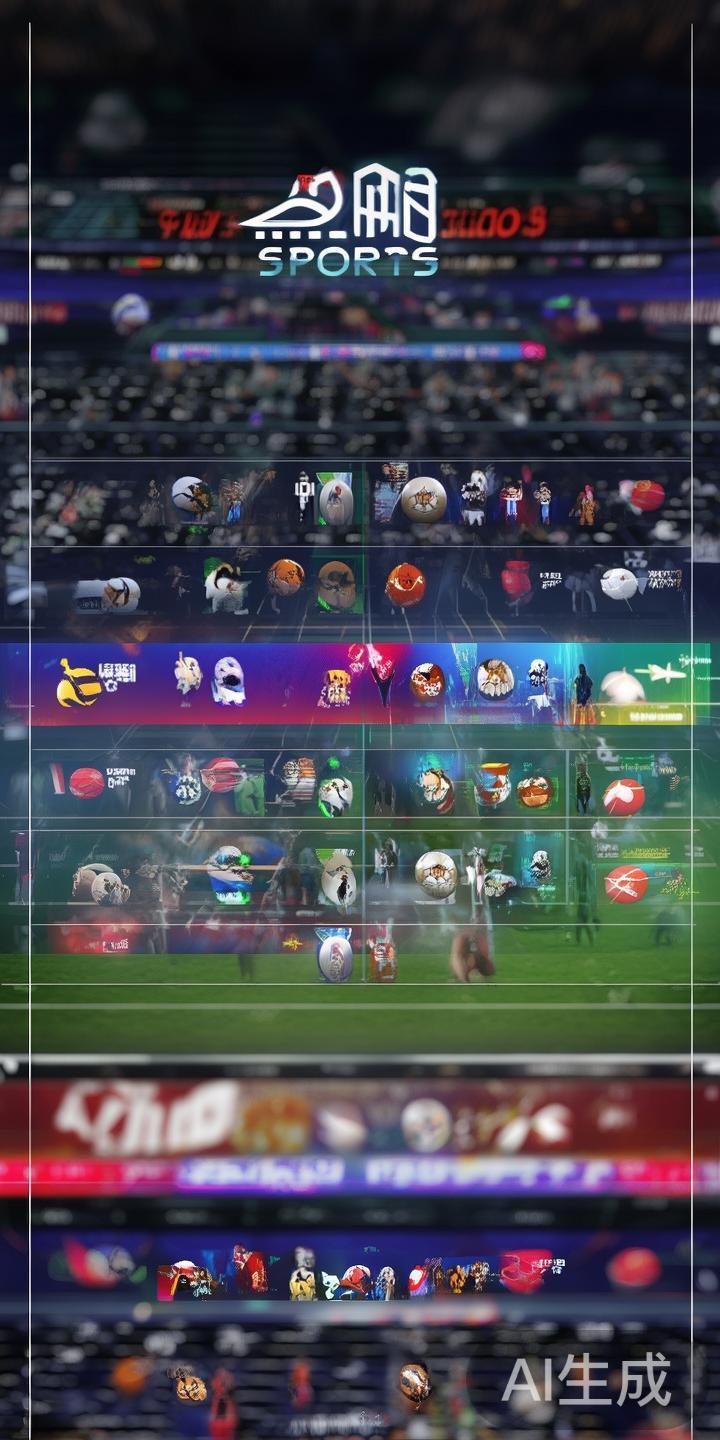 首先，亚博体育作为国内外知名的体育博彩品牌之一，以