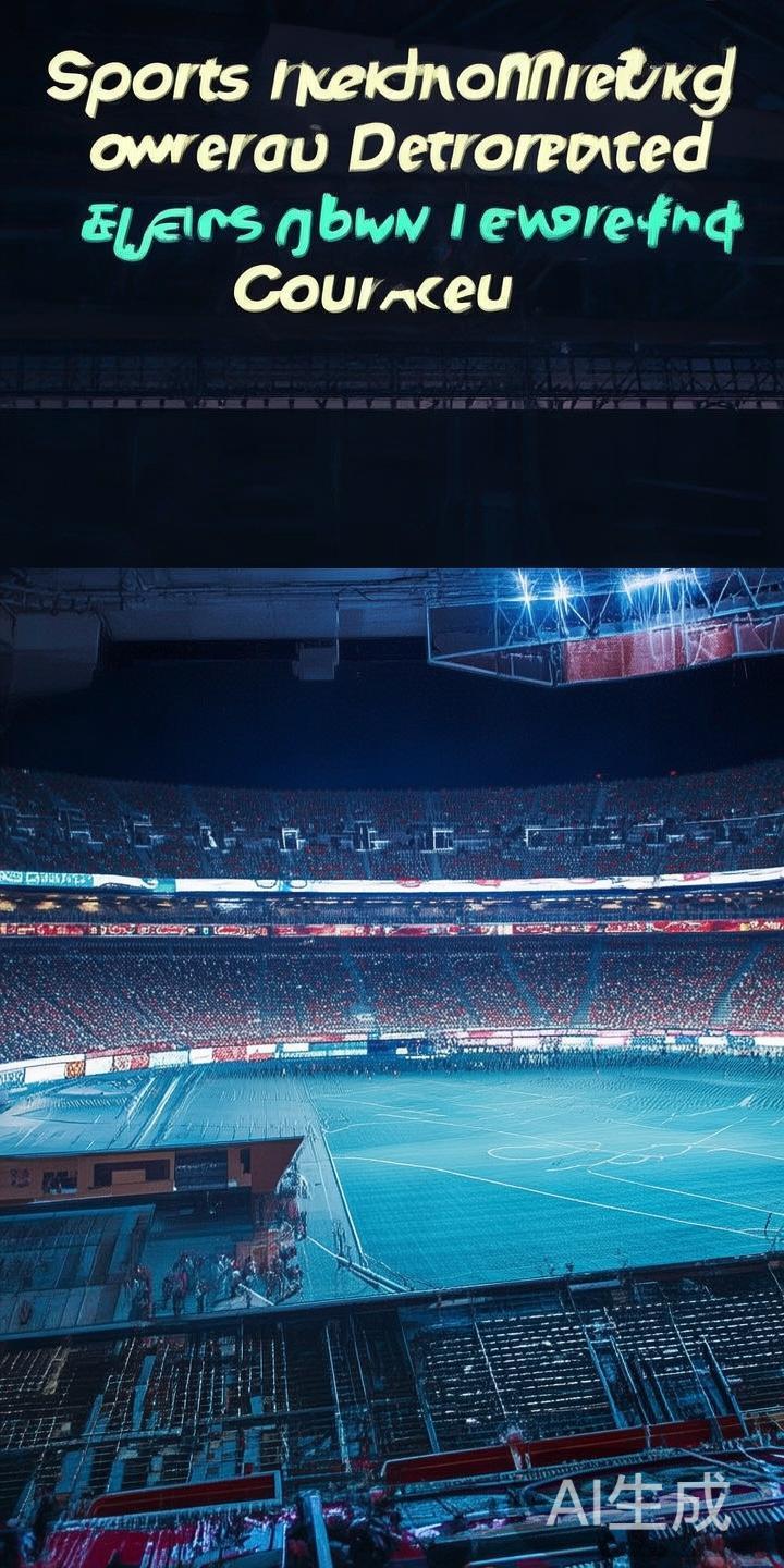 在当今数字娱乐日益丰富的时代，体育直播和赛事竞猜已