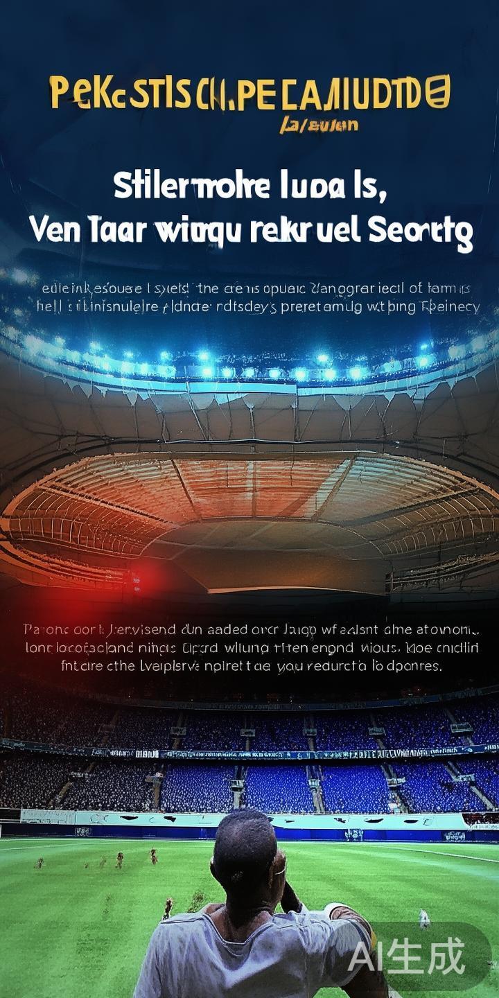 博亚体育app官网下载入口官方最新更新版,安全稳定操作方便 随着科技的不断进步,体育爱好者对于观看赛事的需求也