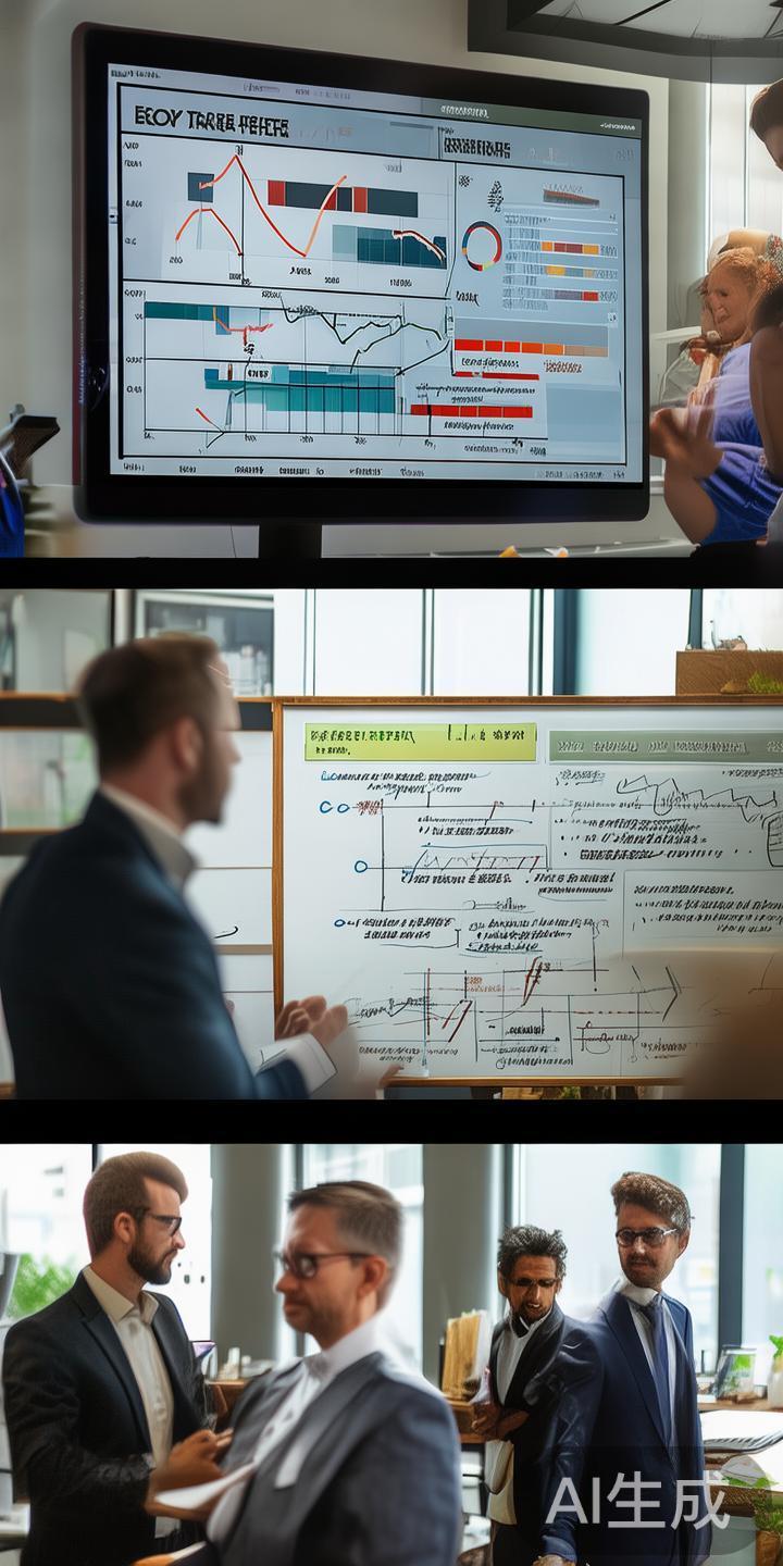 全面解析博亚体育投巨额资金的操作策略与投资指南 详细市场调研
通过分析博亚体育的财务报告、运营数
